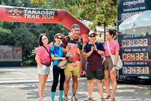 BIB: 
                            <button type="button" onclick="openModal(25182320)" class="btn btn-primary btn-sm float-right btn-popup" data-toggle="modal" data-target=".modal-high-quality">
                        <i class="fas fa-shopping-cart"></i> Add to Cart
                    </button>
                                            <button type="button" onclick="isThisMe(25182320, true)" class="btn btn-success btn-sm float-right btn-popup btn-isme hidden" data-toggle="tooltip" data-placement="bottom" title="นี่คือรูปของคุณใช่ไหม คลิกที่นี่เพื่อเอาเข้าอัลบั้ม">
                        <i class="fas fa-plus"></i> Add to album
                    </button>
                    <button type="button" onclick="isThisMe(25182320, false)" class="btn btn-warning btn-sm float-right btn-popup btn-isnotme hidden">
                        <i class="fas fa-ban"></i> Remove from album
                    </button>